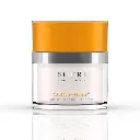 Color Energy Q10 & Vitamin C Daycream Oranje 50 ml