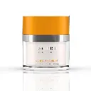 Color Energy Q10 & Retinol Nightcream Oranje 50 ml