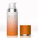 Color Energy Micro Cream Light Oranje 30ml