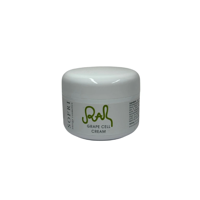 CABINE Grape Cell Rah Cream 100ml
