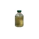 CABINE Grape Cell Rah Fruit Acid Complex 15% 50ml