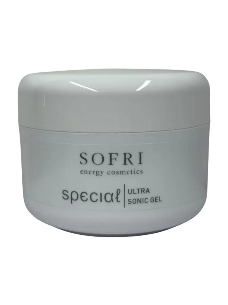 CABINE Ultra Sonic Gel 250ml