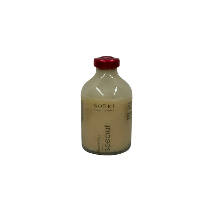 CABINE Revitalizer 50ml