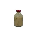 CABINE Revitalizer 50ml