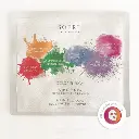 Color Energy Allround Bio Cellulose Mask 1st
