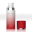 Color Energy Basic Crème Ruby Rood 30ml