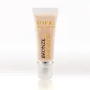 Bronze Day Fluid 10ml