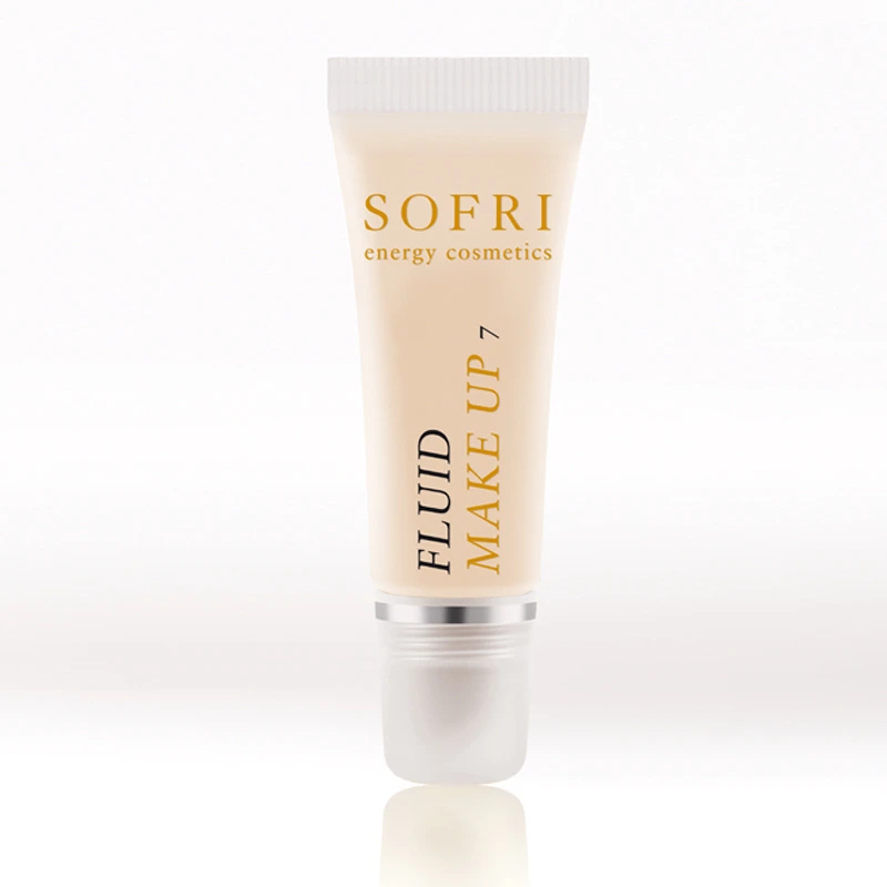 Make up 7 fluid 10ml