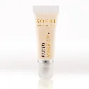 Make up 7 fluid 10ml