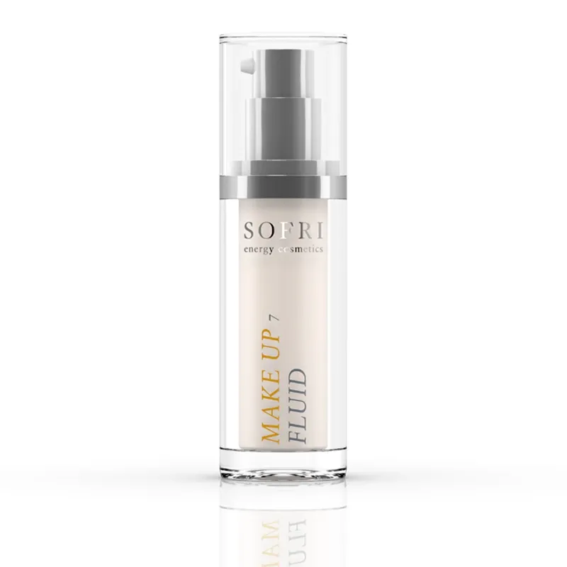 Make up 7 fluid 30ml