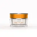 Color Energy Basic Cream Amber Oranje 15ml