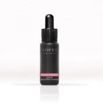 Arome Smoothing Synergy 10ml