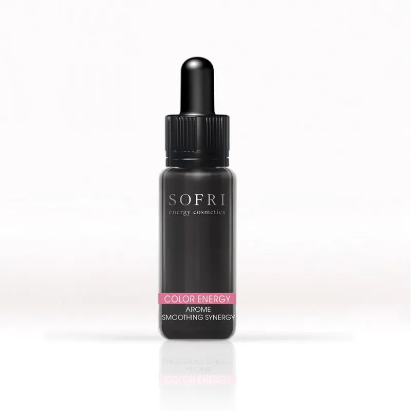 Arome Smoothing Synergy 10ml