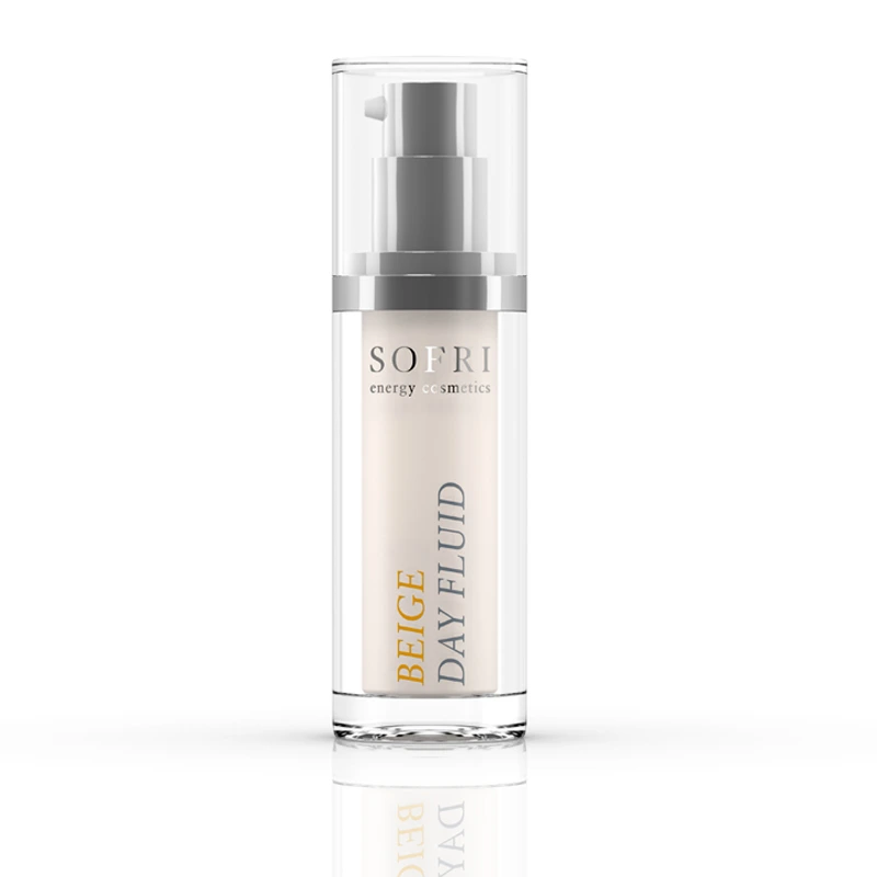 Beige Day Fluid 30ml