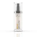 Beige Day Fluid 30ml