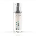 Tanning Day Fluid 30ml