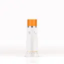 Color Energy Speciale Body lotion Oranje 75ml