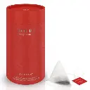 Color Energy Organische Kruidenthee Vitality Rood 21 stk.