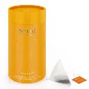 Color Energy Organische Kruidenthee – Joy of life Oranje 21st