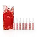 Color Energy Activating Ampullen Rood 7x2 ml