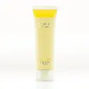 Color energy clearing mask 50ml