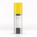Color Energy Skin Guard Gel Geel 30ml