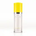 Color energy enzym peeling gel 30ml