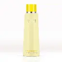 Color Energy 3 in one Douchegel Geel 200ml