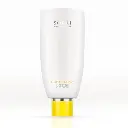 Color Energy Clarifying Body Scrub Geel 200ml