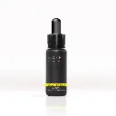 Color Energy Arome Clearing Synergy Geel 10ml