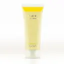 Color Energy Microsilver Foot Cream Geel 100ml