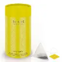 Color energy organische kruidenthee – good feeling 21st