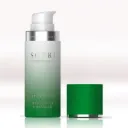 Color Energy Basic Cream Tourmaline Groen 30ml