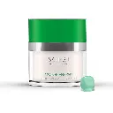 Color Energy Basic Cream Tourmaline Groen 50ml