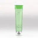 Color Energy Basic Cream Tourmaline Groen 10ml