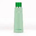 Color Energy Cleansing Gel Groen 200ml