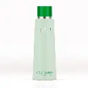 Color Energy Cleansing Tonic Groen 200ml