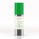 Color Energy Pollution Protect Groen 30ml