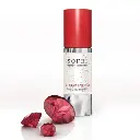 Color Energy Basic Rubin Gel Rood 30ml