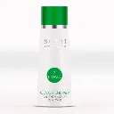 Color Energy 2 Phases Oil Eye Make-up Remover Groen 75ml