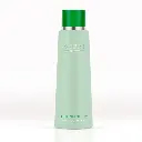Color Energy Vital Body Lotion Groen 200ml