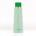 Color energy 3 in one douchegel Groen 200ml
