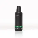 Color energy waterome harmonizing synergy 50ml