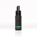 Color Energy Arome Harmonizing Synergy Groen 10ml