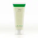 Color Energy Herbal Foot Cream Groen 100ml