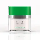 Color Energy Phyto Cream Groen 50ml