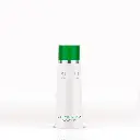 Color energy babassu oil 75ml