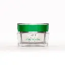 Color Energy Basic Cream Tourmaline Groen 15ml