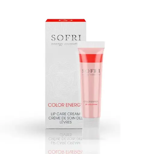 Colore Energy Speciale Lipverzorging 10ml