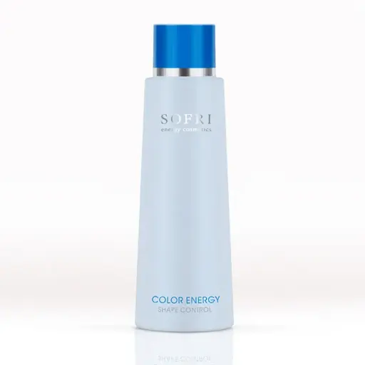 Color energy shape control Bodylotion 200ml